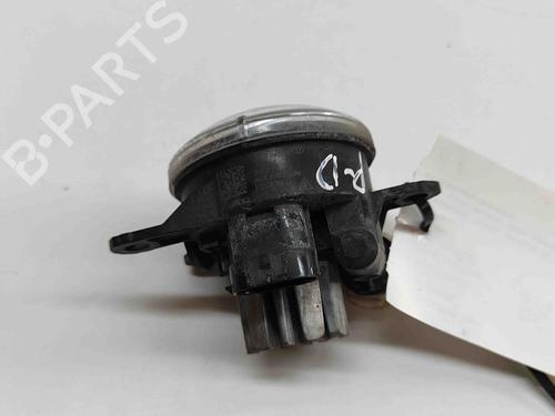 Right front fog light VOLVO V60 II (225) B6 Mild-Hybrid AWD | BP29752916C31 
