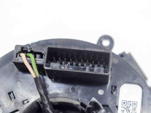 Squib airbag CHEVROLET CRUZE Hatchback (J305) 1.6 | BP27755782C102 
