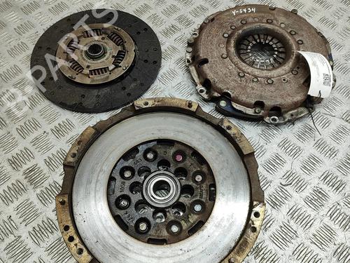 Other FORD TRANSIT V363 Van (FCD, FDD) 2.0 EcoBlue | BP30155276O1