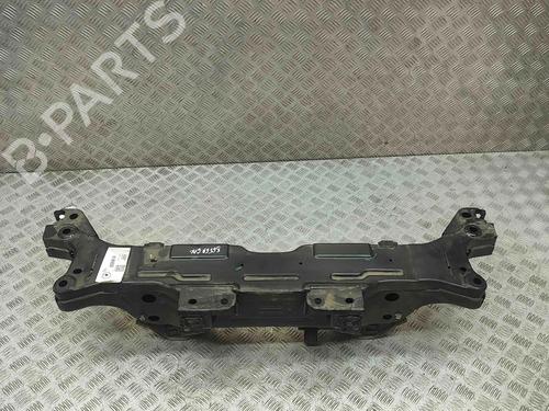 Achteras CHEVROLET MALIBU 1.5 T (166 hp) 29593673