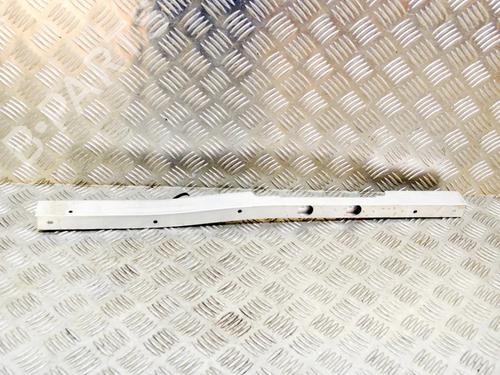 Støtte TESLA MODEL 3 (5YJ3) EV AWD (351 hp) 27752900