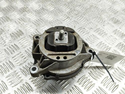 Engine mount BMW X5 (F15, F85) xDrive 35 i | BP20675944M89
