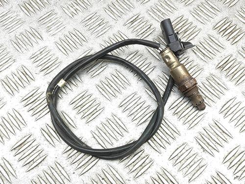 Used Electronic sensor Electronic sensor VW TOUAREG (CR7, RC8) 3.0 eHybrid 4motion (381 hp) 33382032 33382032