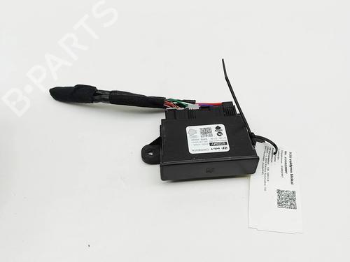 Electronic module KIA NIRO II (SG2) EV | BP36186759M83 - Image 3