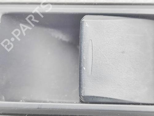 Left front window switch LEXUS IS III (_E3_) 300h (AVE30_, AVE30R) | BP36275273I27  - Image 6