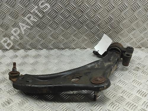 Right front suspension arm MINI MINI CLUBMAN (R55) One D | BP28811814M13 