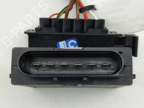 Electronic module AUDI Q5 (FYB, FYG) SQ5 TFSI quattro | BP38059100M83 - Image 6