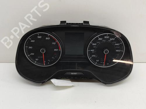 BP27769269C47 main image