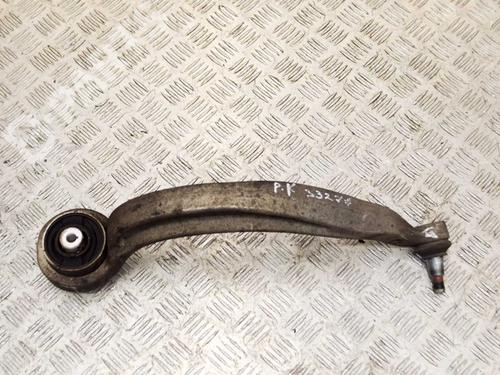 left-front-suspension-arm-audi-a6-c7-4g2-4gc-20-tdi-audi-4g0407695-2010-2011-2012-2013-2014-2015-2016-2017-2018-2019-10400739 main image