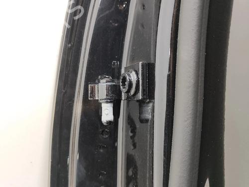 Right front door SKODA KODIAQ II (PS7) 1.5 TSI mHEV | BP31762528C3 