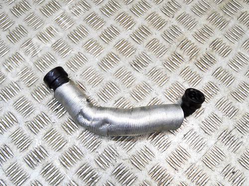 Tuyau FORD TRANSIT CUSTOM V362 Bus (F3) 2.0 EcoBlue mHEV (130 hp) 27759576