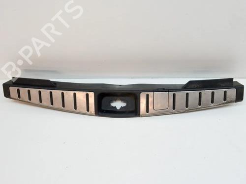 Used Tailgate trim Tailgate trim NISSAN MURANO I (Z50) 3.5 (245 hp) 27753627 27753627