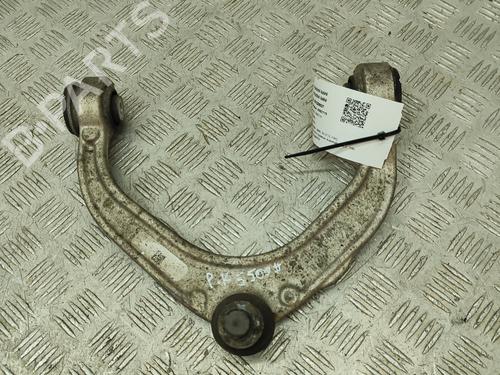 Used Left front suspension arm BMW X5 (F15, F85) xDrive 30 d (258 hp) 27533164