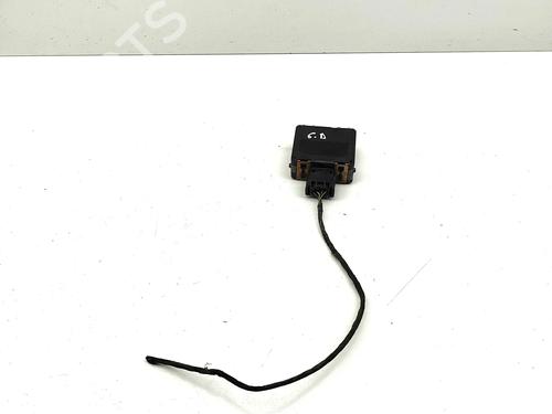 Used Electronic module Electronic module MERCEDES-BENZ SPRINTER 3-t Van (B910) 214 CDI (910.621, 910.623) (143 hp) 34630452 34630452
