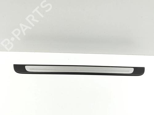 Used Step Step AUDI Q2 (GAB, GAG) 35 TFSI (150 hp) 28559945 28559945