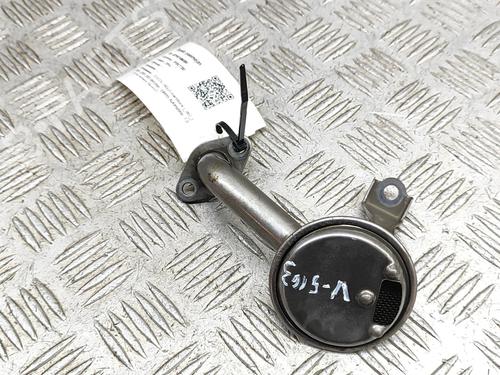 Pipe TOYOTA PRIUS Liftback (_W2_) 1.5 Hybrid (NHW2_) | BP28434686M125 