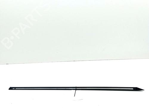 Dørliste KIA EV3 EV | BP39619317C150 - Image 5