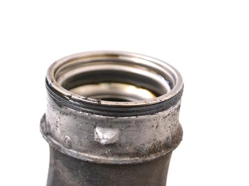 Pipe AUDI TT Roadster (8J9) 2.0 TFSI | BP30215291M125