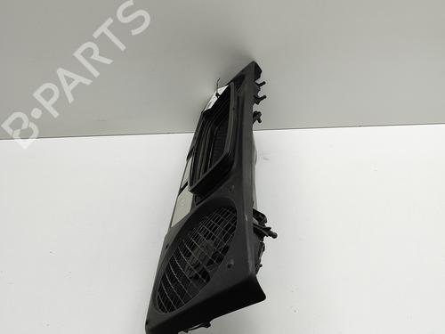 Radiator fan PORSCHE 911 (991) 3.8 Carrera S | BP29731426M35