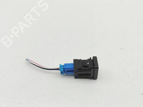 Switch MITSUBISHI L200 / TRITON (KJ_, KK_, KL_) 2.4 DI-D 4WD (KL1T) | BP33661467I30 - Image 3