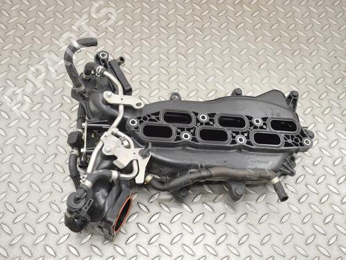 Intake manifold INFINITI Q50 3.0 t | BP30235398M70  - Image 5