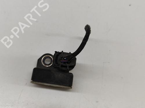 Elektronisk sensor PORSCHE CAYENNE (92A) 3.0 Diesel | BP25615477M84 