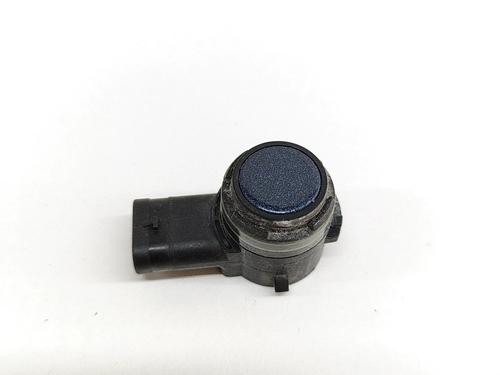 Used Electronic module Electronic module VW GOLF VII (5G1, BQ1, BE1, BE2) 1.4 GTE Hybrid (204 hp) 18878103 18878103