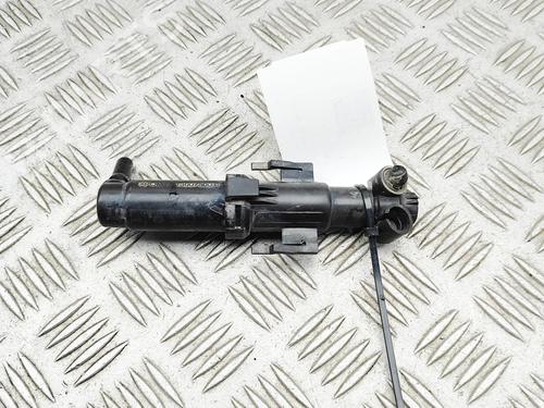 headlight-washer-bmw-5-touring-f11-2009-2010-2011-2012-2013-2014-2015-2016-2017-36301729 main image