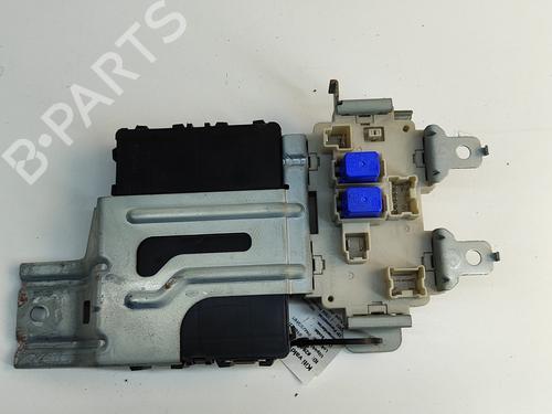 Electronic module NISSAN 350Z Coupe (Z33) 3.5 | BP23865089M83 