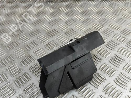 Used Cable AUDI A5 Sportback (F5A, F5F) S5 TFSI quattro (354 hp) 27532901