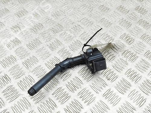 Ignition coil MERCEDES-BENZ CLA (C118) CLA 200 (118.387) | BP33394589M94  - Image 5