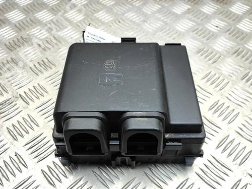 Fuse box FORD KUGA III (DFK) 2.5 FHEV | BP39205373E1 - Image 5