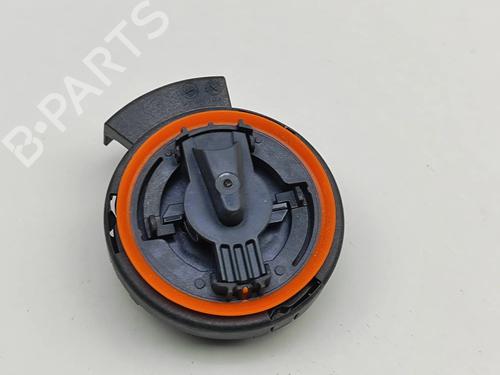 Used Electronic sensor FORD KUGA III (DFK) 2.5 FHEV (190 hp) 28559051