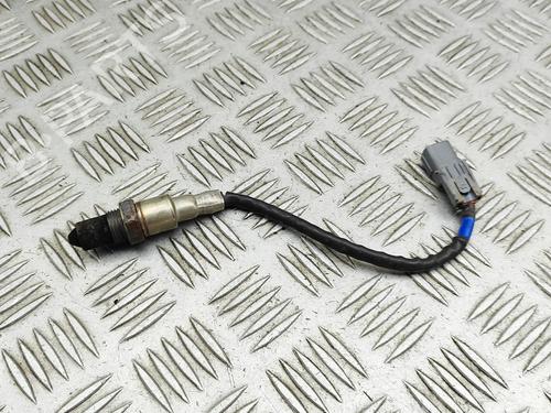 Electronic sensor KIA XCEED (CD) 1.6 CRDi 136 | BP33661767M84 - Image 5