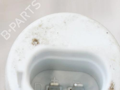 Washer pump BMW 1 (F20) M 140 i | BP14662048E24