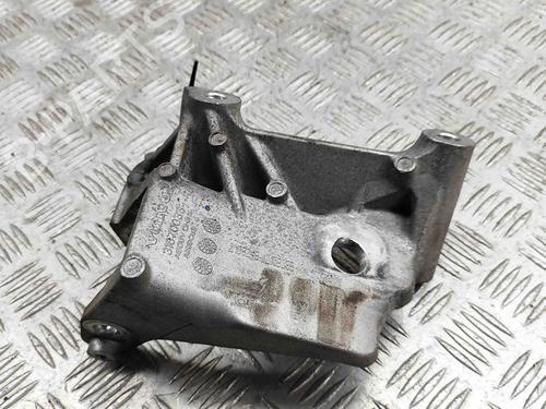 Used Support VOLVO V60 II (225) B6 Mild-Hybrid AWD (299 hp) 29458628