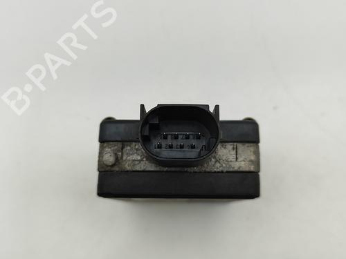 Electronic module LAND ROVER RANGE ROVER SPORT II (L494) 4.4 SDV8 4x4 | BP29830180M83