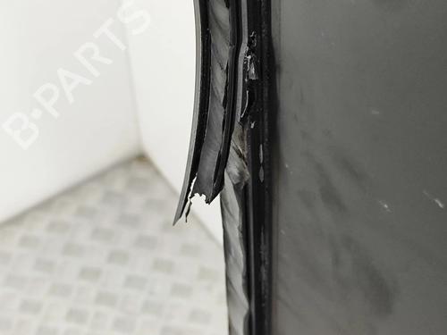 Soltag FORD USA EXPLORER (CX740) EV | BP32728448C124 - Image 13