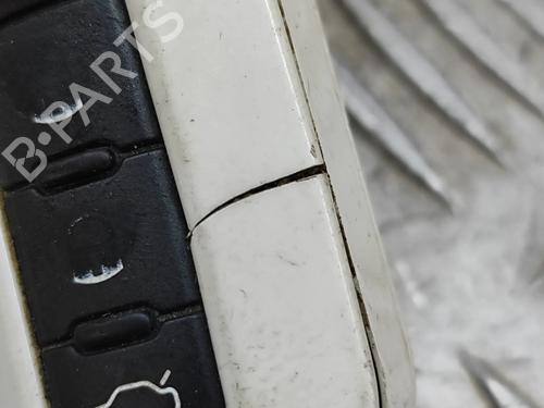 Steering column FIAT 500L (351_, 352_) 1.4 (199LYB1B) | BP33370718M21 - Image 7