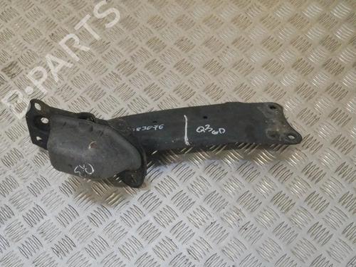 Højre bagtil bærearm Højre bagtil bærearm AUDI Q3 (8UB, 8UG) 2.0 TDI (177 hp) 14655498 14655498