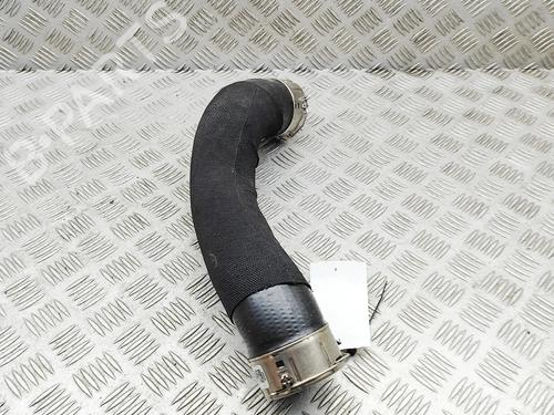 Pipe BMW X2 (U10) sDrive 20 i | BP36565072M125 - Image 2