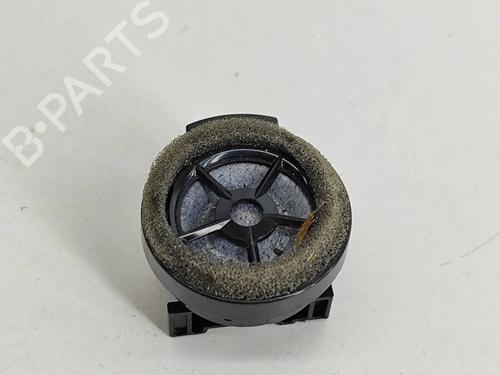 Used Speaker TOYOTA COROLLA Estate (_E21_) 1.8 Hybrid (ZWE211) (98 hp) 28550052