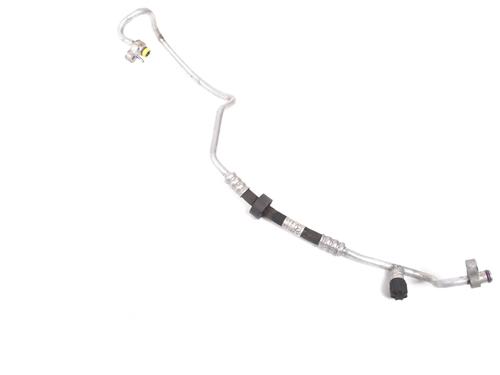 AC pipe MERCEDES-BENZ CLS (C218) CLS 250 CDI / BlueTEC / d (218.303, 218.304) | BP33343745M126 - Image 4