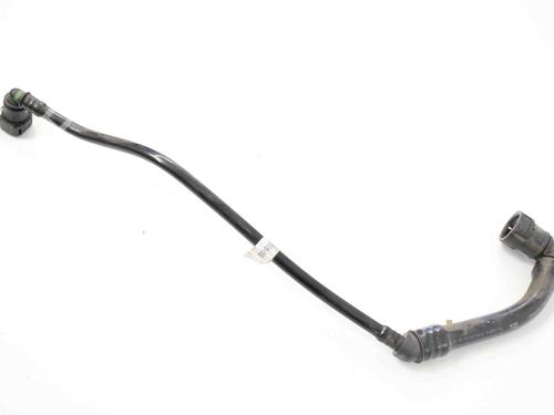 Pipe JAGUAR F-TYPE Coupe (X152) 5.0 SCV8 R AWD | BP30209874M125