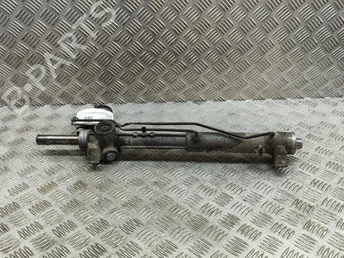 Used Steering rack PORSCHE CAYMAN (987) 2.9 (265 hp) 27533079