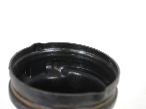 Pipe AUDI Q5 (8RB) 2.0 TFSI quattro | BP30280961M125 - Image 3