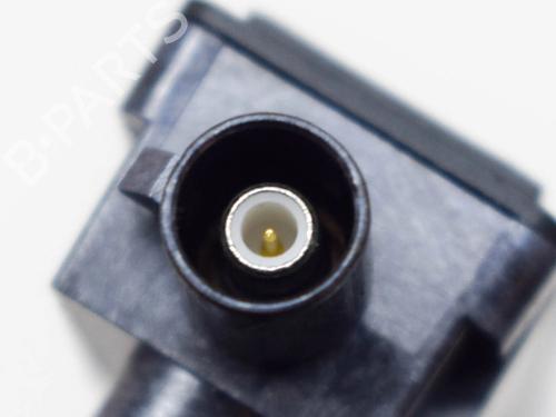 Camera TESLA MODEL 3 (5YJ3) EV AWD | BP28446474E14 - Image 5