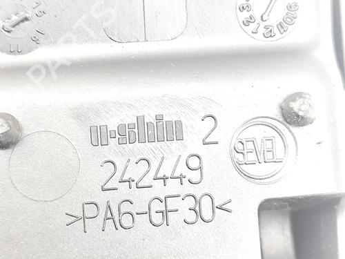 Rear left interior door handle PEUGEOT BOXER Bus 2.0 BlueHDi 130 | BP35957791I15 - Image 6