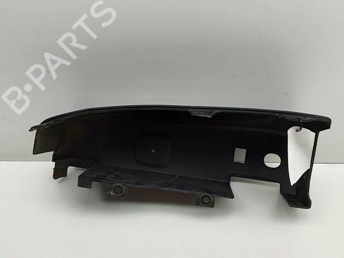 Corner bumper PEUGEOT BOXER Van 2.2 HDi 110 | BP28563983C117 