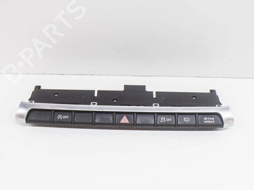 Used Switch AUDI A3 Limousine (8VS, 8VM) S3 quattro (310 hp) 8837106